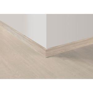 Rodapé Fit M3001 Andiroba 5x240 Floorest