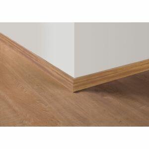 Rodapé Fit M3003 Urucum 5x240 Floorest