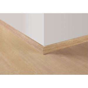 Rodapé Fit M3006 Girassol 5x240 Floorest