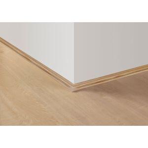 Cantoneira Fit M3006 2,40m Girassol Floorest