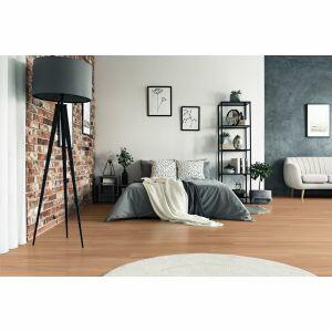Perfil Multiuso Incizo FIT M3003 1,80m Urucum Floorest