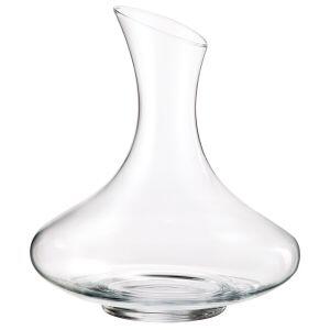 Decanter de Cristal Vintage 1,5L Bohemia