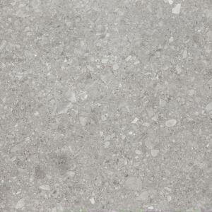 Porcelanato Iseo Grigio Externo Retificado 90x90 Eliane