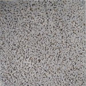 Piso Cimentício Drenante Drena Eco Argento 40x40x4 Externo Cimentíssimo Piso Cimentício Drenante Drena Eco Argento 40x40x4 Externo Cimentíssimo
