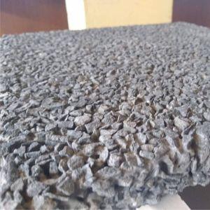 Piso Cimentício Drenante Drena Eco Nero 40x40x7 Externo Cimentíssimo Piso Cimentício Drenante Drena Eco Nero 40x40x7 Externo Cimentíssimo