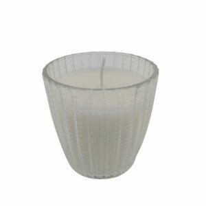 Vela de Vidro Spark Diagonal