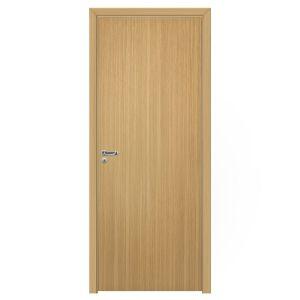 Kit Porta Colmeia M16 Direito Freijó Interna 210x70 Pinhal