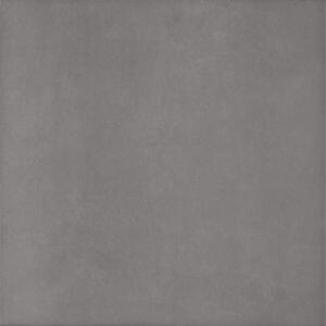 Porcelanato Urban Grey Hd Retificado Acetinado 84x84 Elizabeth