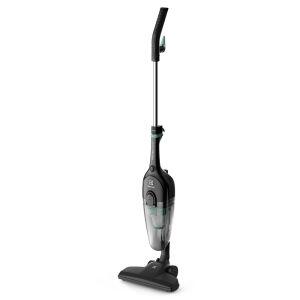 Aspirador de Pó Vertical STK12 1000W Preto Electrolux Aspirador de Pó Vertical STK12 1000W Preto Electrolux
