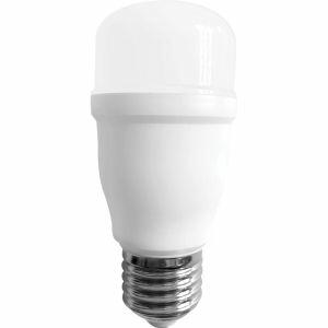Lâmpada Bulbo E27 3000k Led 12W 12W Bivolt Luz Amarela Bronzearte