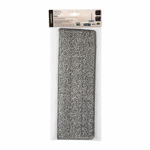 Refil Mop Need Cinza Casa&Ideia Refil Mop Need Cinza Casa&Ideia
