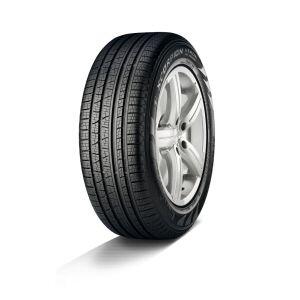 Pneu Aro 16 Scorpion Vd Allseason 102h 215/65r16 Preto Pirelli Pneu Aro 16 Scorpion Vd Allseason 102h 215/65r16 Preto Pirelli