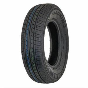 Pneu Aro 13 175/75R13 Radial 85T Roadking