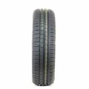 Pneu Aro 15 Argos 185/65R15 88H Roadking