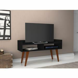 Aparador Linha Multiuso 122x64x40 Movelbento