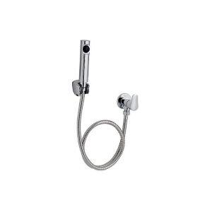 Ducha Higiênica July com Registro Cromado 1/2" Kohler