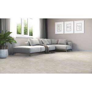 Porcelanato Luxury Retificado Acetinado 84x84 Elizabeth