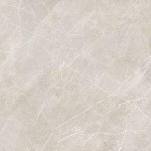 Porcelanato Luxury Retificado Acetinado 84x84 Elizabeth