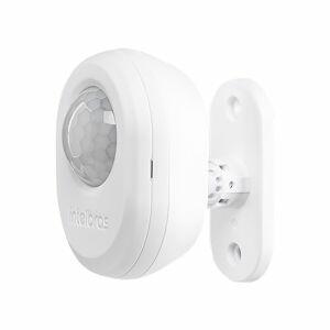 Sensor Espi 360A de Presença Parede/Teto Bivolt Branco Intelbras Sensor Espi 360A de Presença Parede/Teto Bivolt Branco Intelbras
