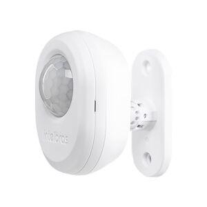 Sensor Espi 360A de Presença Parede/Teto Bivolt Branco Intelbras