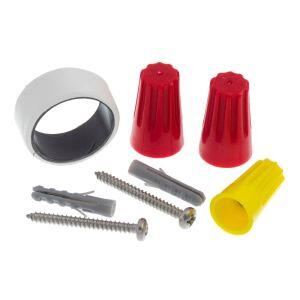 Kit para Instalação Elétrica Bemfixa