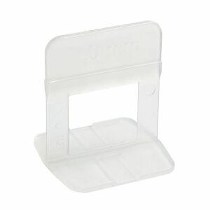 Espaçador Nivelador 3MM Cortag Espaçador Nivelador 3MM Cortag
