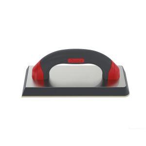 Desempenadeira Float Cortag