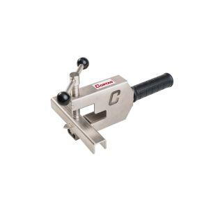 Alicate Infinity Separador 0-15mm Cortag