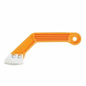 Raspador para Rejunte Supra Cortag