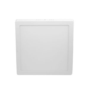 Painel Led Sobrepor 24W 6500K Branco Taschibra
