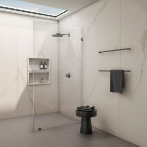 Porcelanato Michelangelo Retificado Natural 60x120 Classe C Portobello