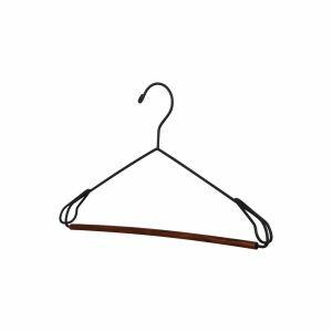 Cabide Metal 1 Peça Coat Casa&Ideia