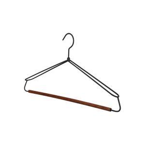 Cabide para Terno Joy Casa&Ideia