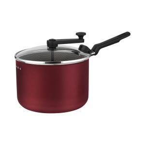 Pipoqueira Loreto 3,5L Tramontina Pipoqueira Loreto 3,5L Tramontina
