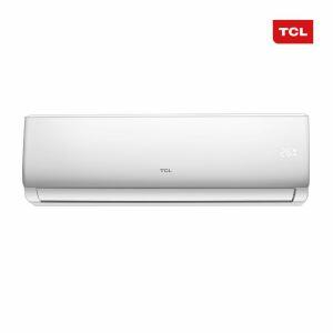 Ar Condicionado Split 9000 Btus Tac-09chsa1 On/off Branco Quente Frio Semp TCL