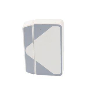 Sensor de Abertura Smart TSA Wi-fi Branco Taschibra
