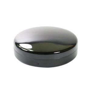 Controle Remoto Universal Wi-fi Smart Home Elgin Taschibra