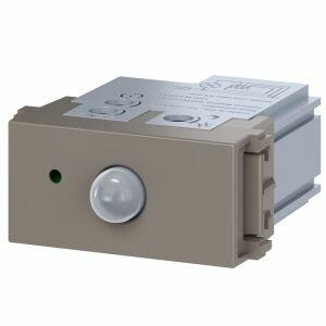 Sensor de Presença 600/1100W Esatta Argila Weg Sensor de Presença 600/1100W Esatta Argila Weg