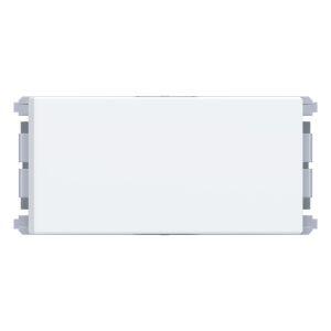 Módulo Interruptor Intermediário 10A Esatta Branco Weg