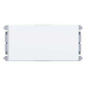 Módulo Interruptor 10A Esatta Branco Weg