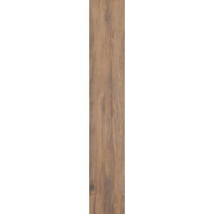 Porcelanato Externo Canela Dourada Retificado 20x120 Portobello