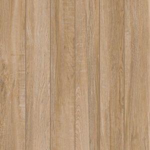 Piso Cerâmico Externo Amêndoa Madeira Retificado 68x68 Ilhabella