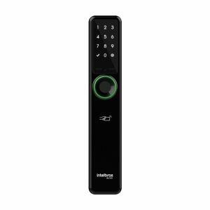 Fechadura IFR 7001+ Smart de Embutir Intelbras Fechadura IFR 7001+ Smart de Embutir Intelbras