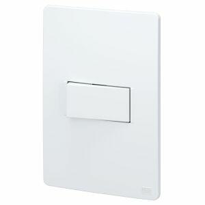 Conjunto 1 Seção 10A 1S Esatta Branco Weg