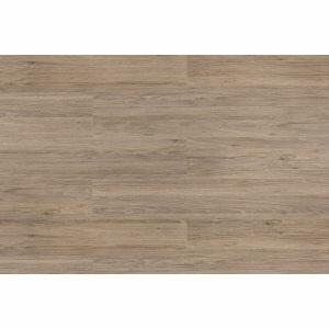 Piso Laminado Savana Click Madeira 25x135 Málaga