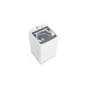 Lavadora de Roupas CWH15AB 15Kg Consul
