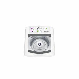 Máquina de Lavar 12 kg CWH12BB Branco Consul