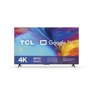 Smart TV 55" 55P635 Bivolt Semp TCL