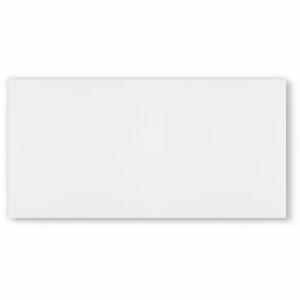 Porcelanato Artico Alpe Retificado Acetinado 60x120 Eliane