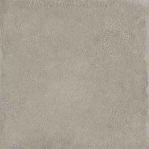 Porcelanato Externo Fuso Viking Retificado 120x120 Portobello